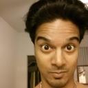 Gino A. (@0937c2ff77cc4c9) Twitter