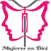 MUJERES EN BICI (@mujeresenbici) Twitter profile photo MUJERES EN BICI (@mujeresenbici) Twitter profile photo