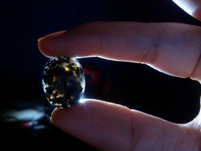 jualan_akik's profile picture. jual batu akik langka sigori lafau asli. trusted yaa