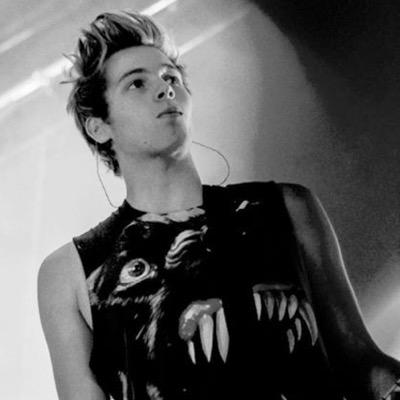 LukeHemmoCMRPG's profile picture. 