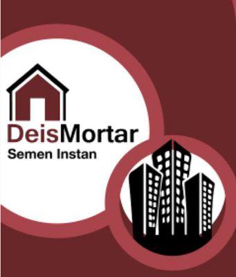 Kami adalah perusahaan yang memproduksi semen instan premium berkualitas tinggi.