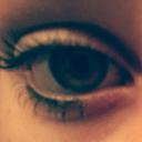 Dani Reeves - @Dani_Reeves1216 - Twitter