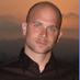 Eric Steinman (@steinmaneric) Twitter profile photo Eric Steinman (@steinmaneric) Twitter profile photo
