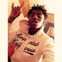 #Str8OuttaClinton - @RyanNero1 - Twitter