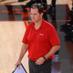 Chris Willis (@coachwillisvb) Twitter profile photo Chris Willis (@coachwillisvb) Twitter profile photo