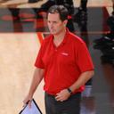 Chris Willis - @CoachWillisVB - Twitter