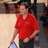 CoachWillisVB's profile picture. Blessed father of two girls. Lucky husband of one. I have the best job in the world, coaching intelligent, athletic women to play the game of volleyball.