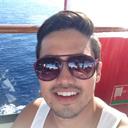 Brian Maeda De Souza - @maedabrian - Twitter