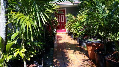 ByfieldDennis's profile picture. 