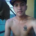 Moises  Escobedo - @moic14 - Twitter