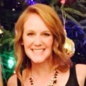 AlisonSchutte's profile picture. 