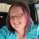 Suzanne Tipton - @SuzanneTipton2 - Twitter