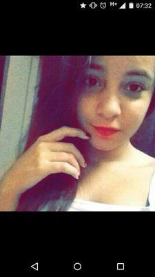Snap: Stefany3l
Instagram: steh_baixinha
Whats: 67 99147008
