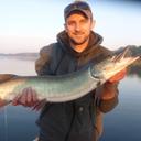 Steve Ruzzo - @EsoxApprentice - Twitter