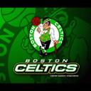 Noah Saunders  - @BESTnbaDUNKS - Twitter