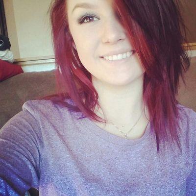 16, and single as a pringle.✌