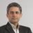 sanjay_kaul's profile image