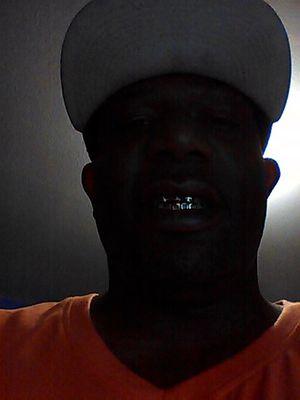 HELLO WORLD