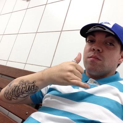 para todos os amigos