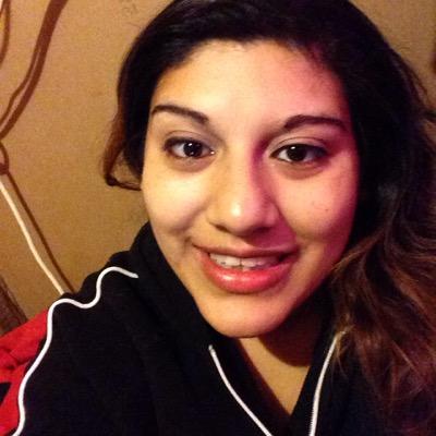 alliejay1234's profile picture. I am a mom of two
Love going out and having fun when I can 
Love going to church
Learning God's Good Works