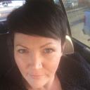 Sara Elizabeth Karn - @saraekarn - Twitter