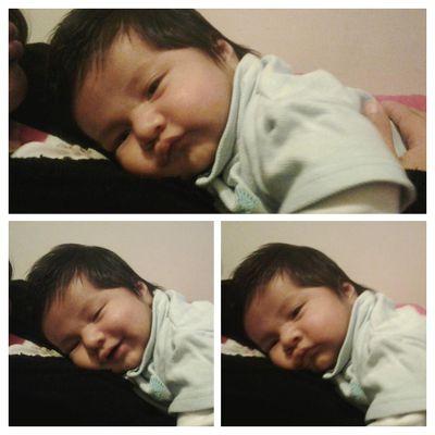 leylita18's profile picture. 