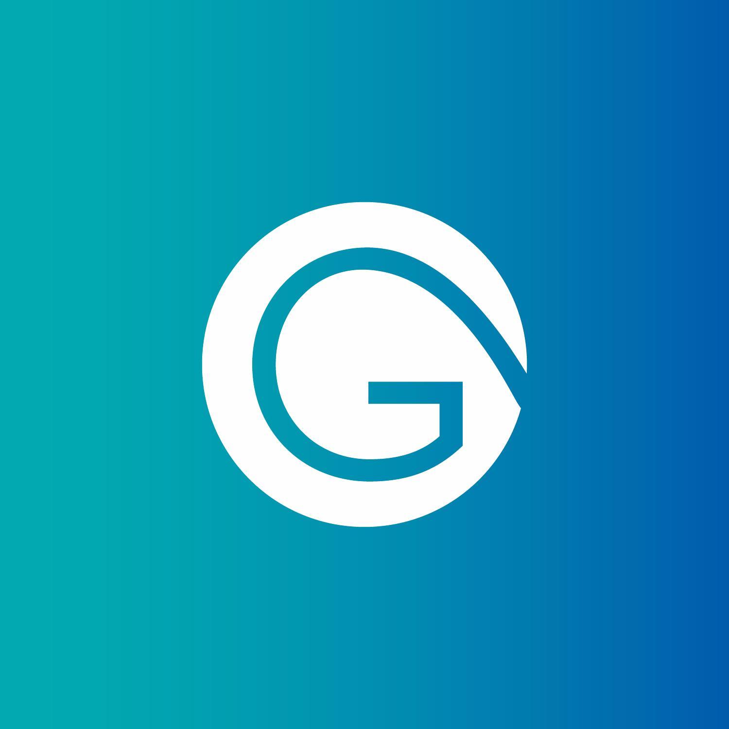 grvtygroup's profile picture. GRVTY is renowned for creating unique events coupled with unparalleled execution.