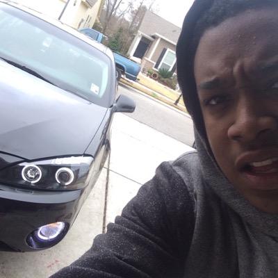 #teamIPHONE #teamFCKYOTHOUGHTS #teampontiac