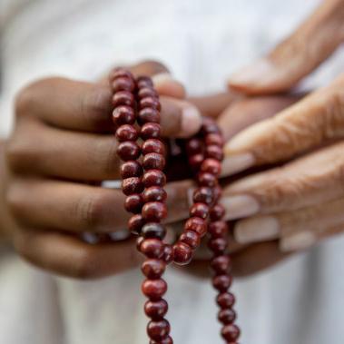 augustineohippo's profile picture. Be on your guard; stand firm in the #faith; be men of courage; be strong. - 1Cor 16:13 #SonOfGod #Catholic #Jesus' Brother