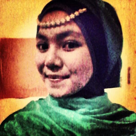 ig : alpigilangrama  |  id : alpigilang SMA Negri 1 Payakumbuh