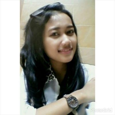 desi3002's profile picture. 