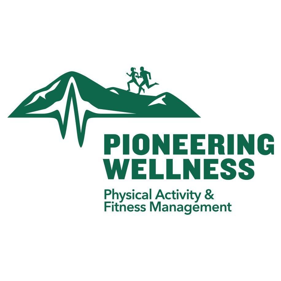 The Physical Activity & Fitness Management Program @slipperyrockU. Preparing students to teach, lead and manage physical activity and fitness.