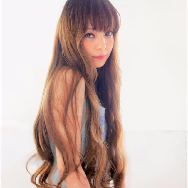 モテ女子はとっても努力しているの。美容にコスメに、ヘアスタイル 、ダイエットも。だからモテ女子の秘密を教えてあげる。