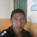 ignacio mireles - @kuaacamix95 - Twitter