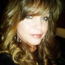 Kathi Price - @kitkat22360 - Twitter