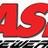 ASiRacewear's profile image