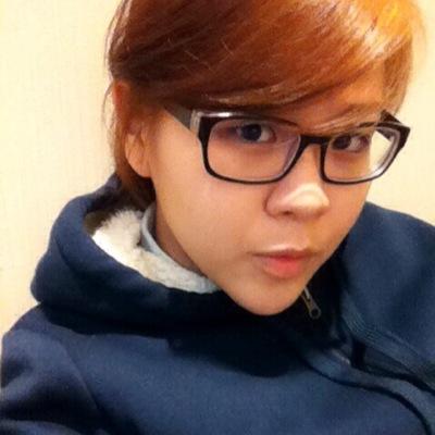insta : crystalc.s.c
facebook : ahchiam
weibo : crystalcsc
Come to follow  我的色彩生活