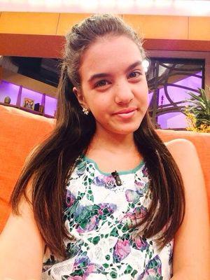 SophieDelRosaDN's profile picture. Hey I'm Sophie! I'm Bella and Peppers best friend. Friends with Sawyer, Troy, and Newt. I'm a cheerleader don't let it fool you.