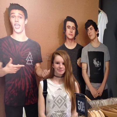 Hey im erin.