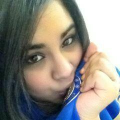 Chelsea FC
