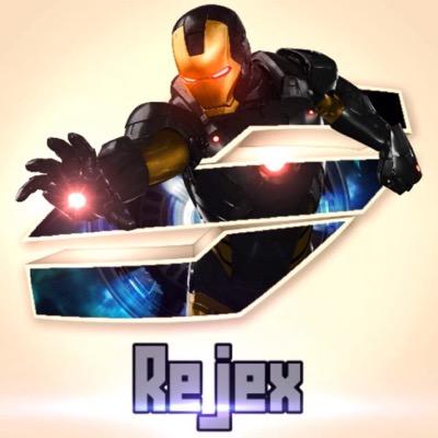Former @TheSawSniping! I follow back. DM for Skype. @ me for shout outs or anything! Looking for a team. DM or @ me if your interested. Switched to PS3