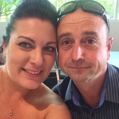 RunRiotAdelaide's profile picture. 