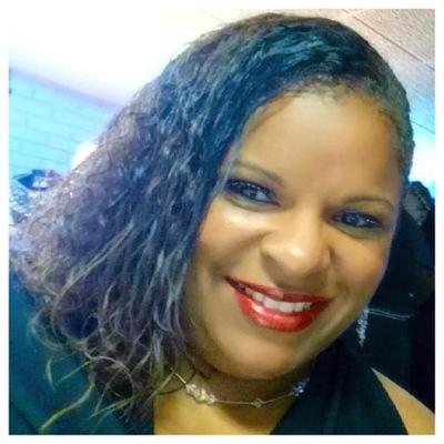 Godislovetj's profile picture. Ambassador of Christ/Doctor of Business Administration/Adjunct Professor/CEO,Transcending Horizons Ent./Sentimental the Poetess