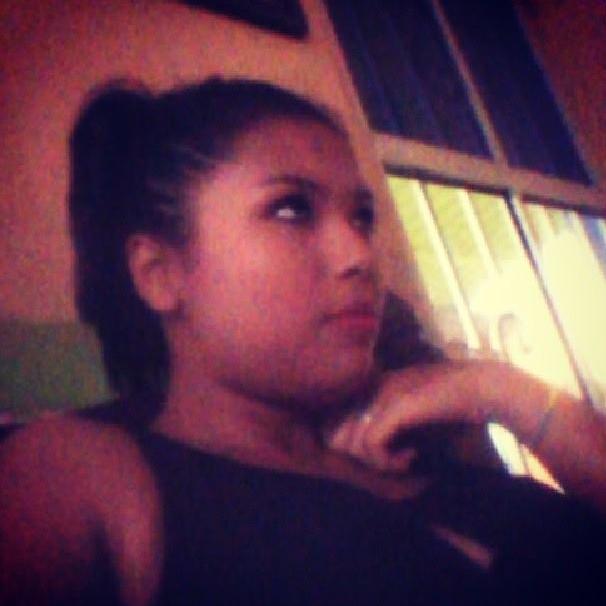 Nada importa mas que tu familia #Ohana #LOVE #ILY