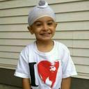 Avtar Dhaliwal - @19eed573bda0454 - Twitter