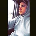 Mike Carmona - @DaboulMikey - Twitter