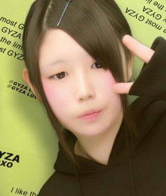 東稜1年もうすぐ2年   バスケ部リバ#45  音楽だいすき。じゅな。誰でも気軽にふぉろみー!
