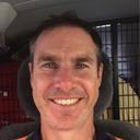 Stephen Bryce - @StephenBryce3 - Twitter