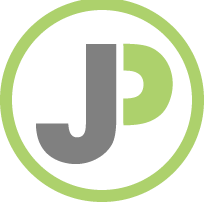 justinperlman's profile picture. Affiliate Marketing