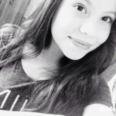 karenpayanjdb's profile picture. waĸιng υp doeѕn'т мean yoυr dreaмѕ are over, ιт мeanѕ ιт'ѕ тιмe тo мaĸe тнeм coмe тrυe